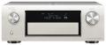 AV- Denon AVR-3313
